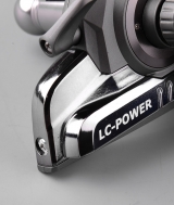 ​Катушка Spro LC-Power 7000
